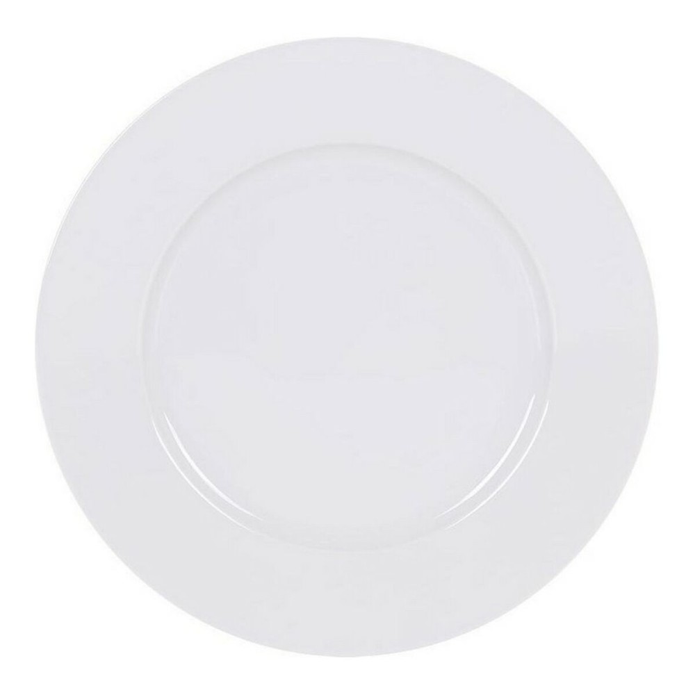 Flat plate La Mediterránea Felit (Ø 27 cm)