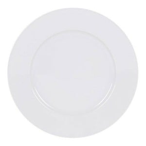 Flat plate La Mediterránea Felit (Ø 27 cm)