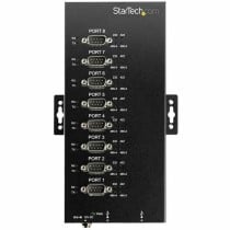 USB-zu-RS232-Adapter Startech ICUSB234858I 