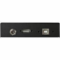 USB to RS232 Adapter Startech ICUSB234858I 