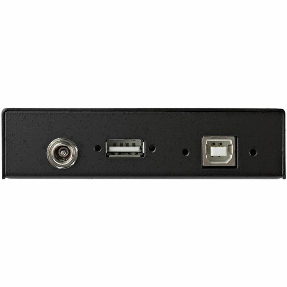 USB to RS232 Adapter Startech ICUSB234858I 