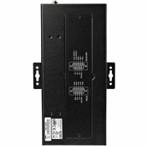 USB to RS232 Adapter Startech ICUSB234858I 