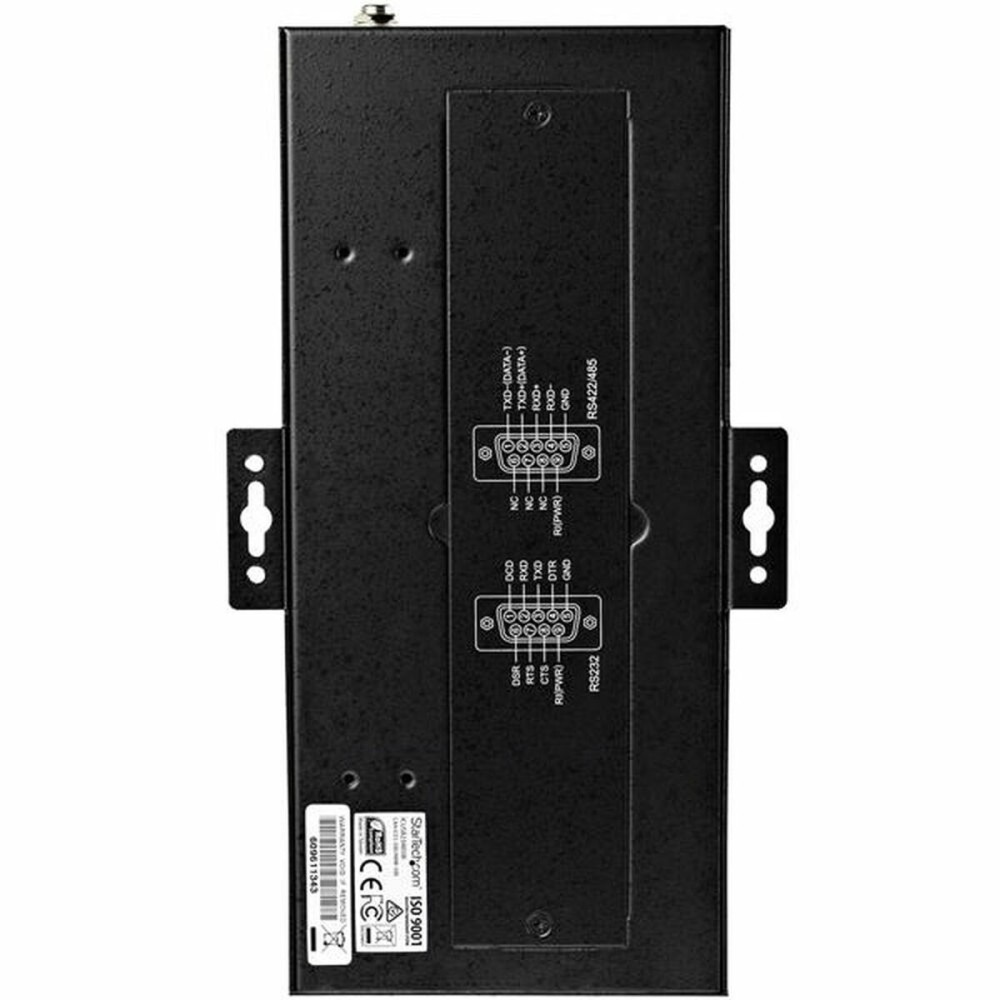 USB to RS232 Adapter Startech ICUSB234858I 