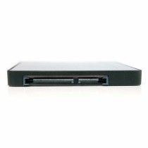SATA-Festplatten-Adapter (2,5" auf 7 mm) Startech SAT2MSAT25 