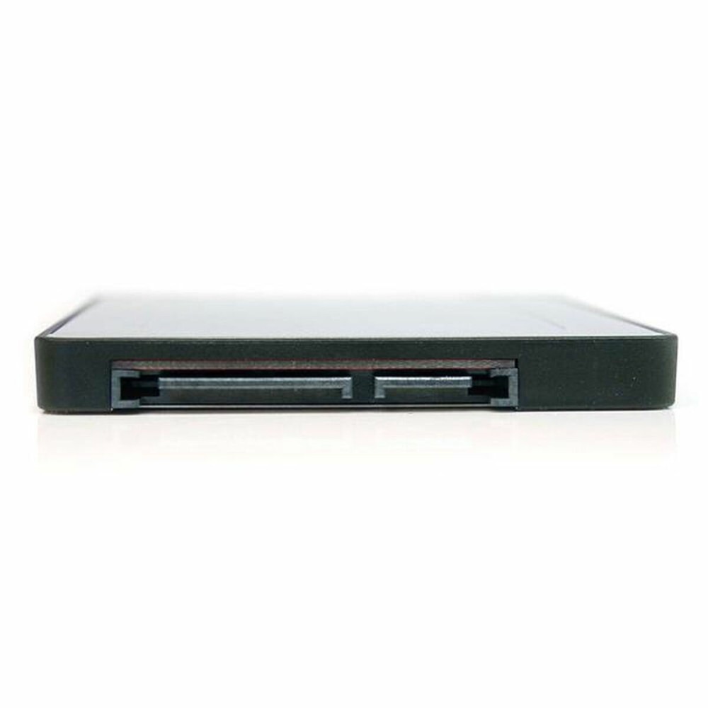 SATA-Festplatten-Adapter (2,5" auf 7 mm) Startech SAT2MSAT25 