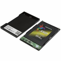 Boîtier Externe Startech S251BMU313 