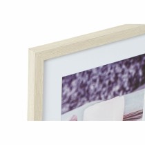 Bild DKD Home Decor polystyrol 35 x 2 x 45 cm