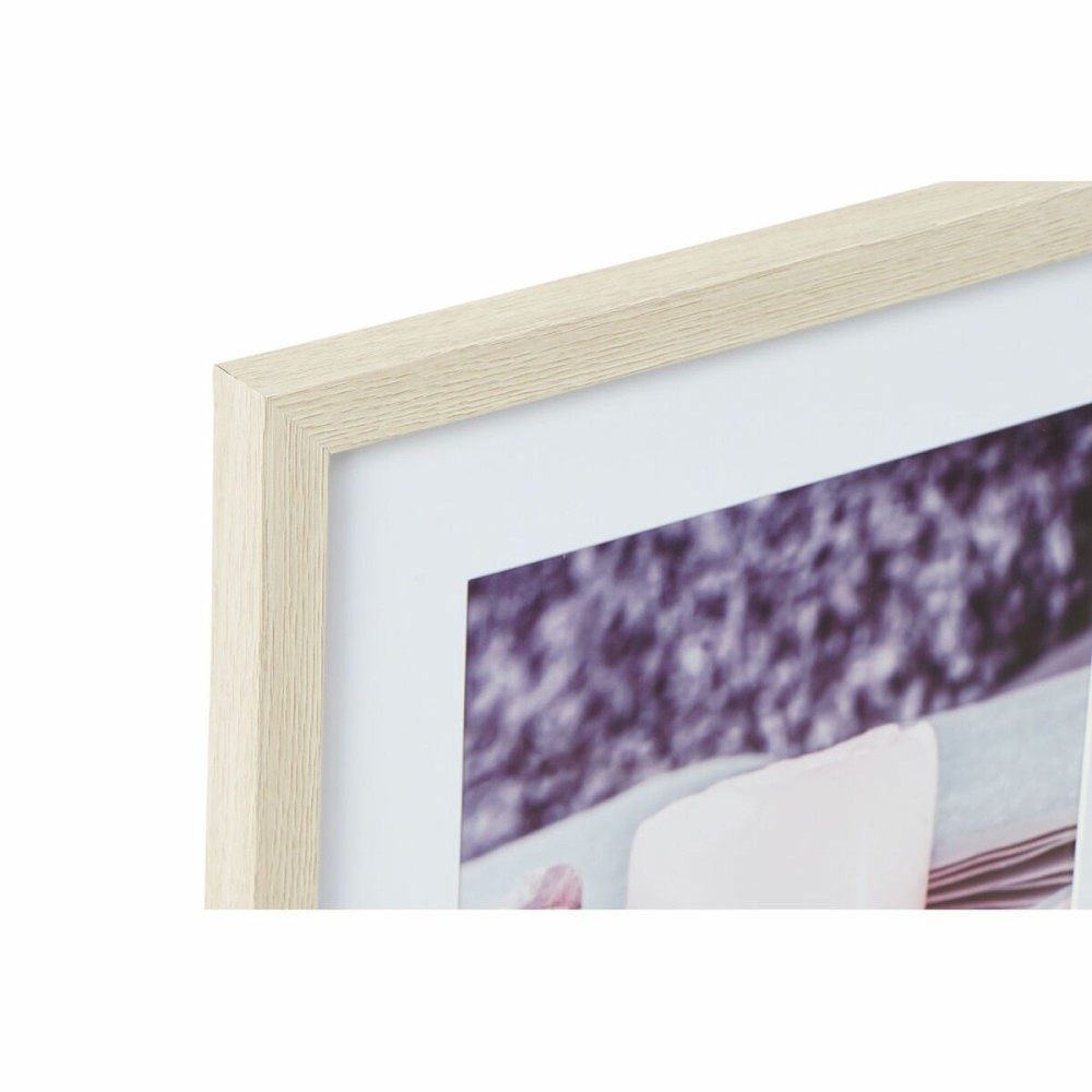 Bild DKD Home Decor polystyrol 35 x 2 x 45 cm