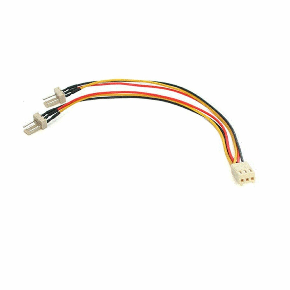 Stromkabel Startech TX3SPLITTER 