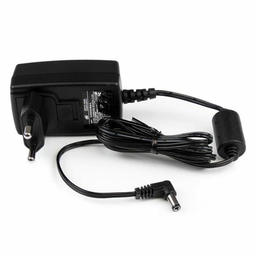 Adapter Startech SVUSBPOWEREU 