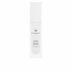 Facial Cream Stendhal Capital Beauté (30 ml)