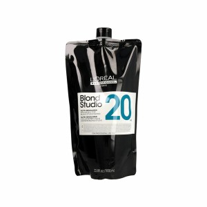Décolorant L'Oreal Professionnel Paris Blond Studio