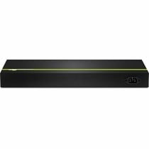 Switch Trendnet TPE-TG240G 