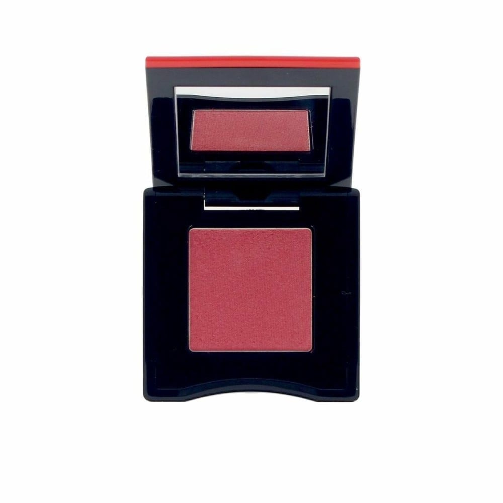 Lidschatten Shiseido Pop PowderGel 03-matte peach (2,5 g)