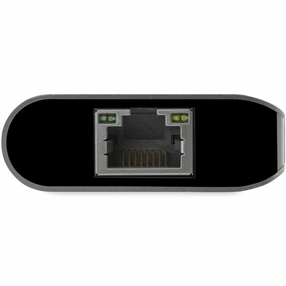 Dockstation Startech DKT30CSDHPD3 4K Ultra HD Grey