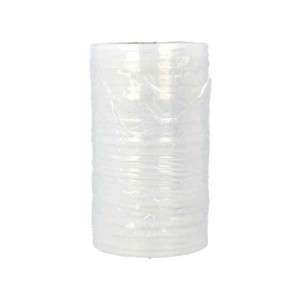 Accessoire PREMIUM Rouleau Film Transparent
