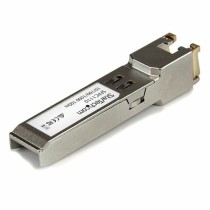 Module SFP à fibre optique multimode Startech SFPC1110 