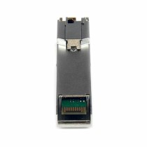 Module SFP à fibre optique multimode Startech SFPC1110 