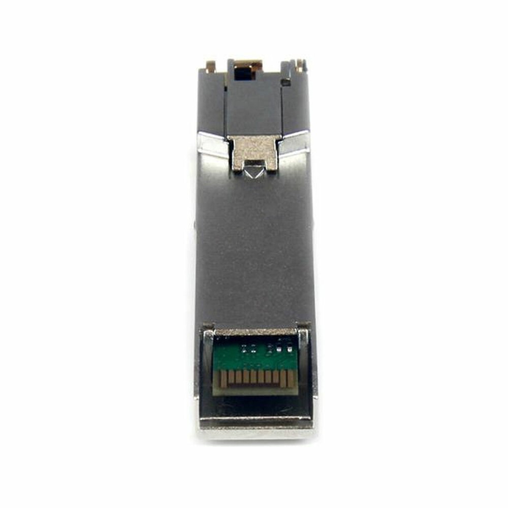 Module SFP à fibre optique multimode Startech SFPC1110 