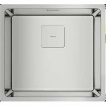 Sink with One Basin Teka 115000014