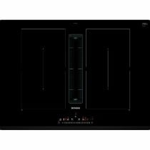 Induktionskochfeld Siemens AG ED731FQ15E 70 cm 7400 W