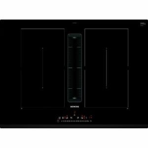 Induktionskochfeld Siemens AG ED731FQ15E 70 cm 7400 W