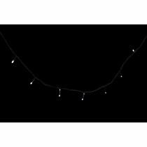 LED-Lichterkette DKD Home Decor