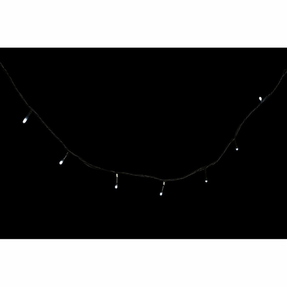 LED-Lichterkette DKD Home Decor