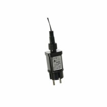 LED-Lichterkette DKD Home Decor