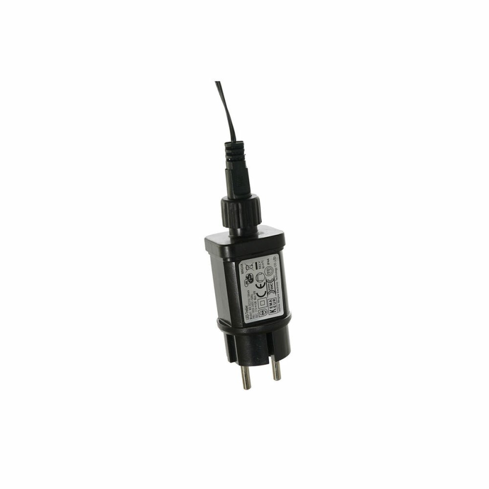 LED-Lichterkette DKD Home Decor