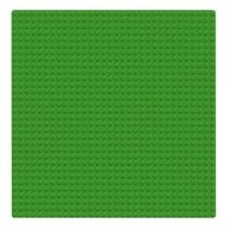 Construction set Brick Box Lego 10698 Multicolour (790 pcs)