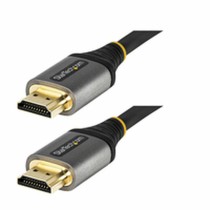 HDMI Kabel Startech HDMM21V5M 