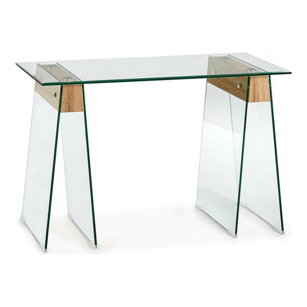 Eingangsbereich Gift Decor 2 Braun Durchsichtig 40 x 75 x 120 cm