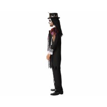 Costume for Adults Multicolour (2 Pieces) (2 Units)