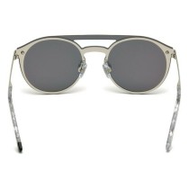 Unisex-Sonnenbrille Web Eyewear WE0182A Ø 51 mm