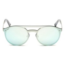 Lunettes de soleil Unisexe Web Eyewear WE0182A Ø 51 mm