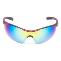 Unisex Sunglasses Fila SF217-99BRZ