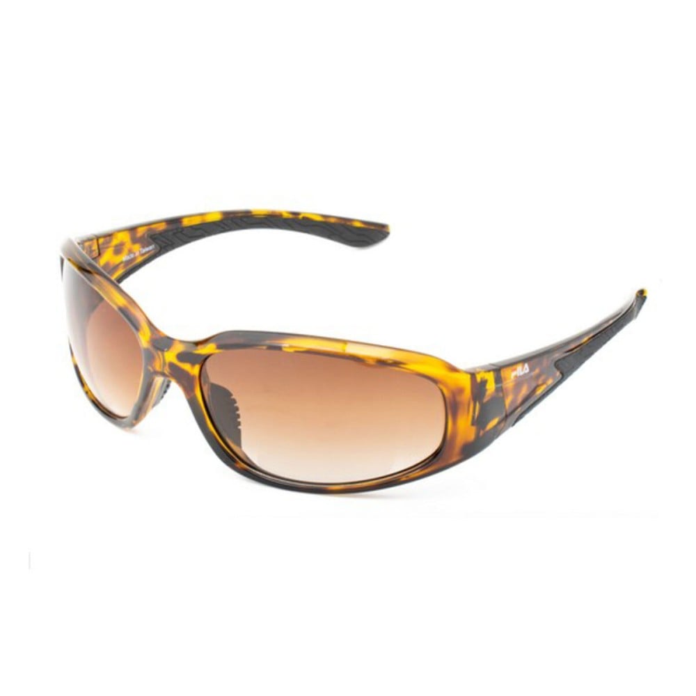 Damensonnenbrille Fila SF241V-62TRT Ø 62 mm