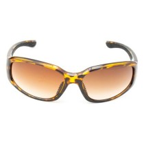 Damensonnenbrille Fila SF241V-62TRT Ø 62 mm