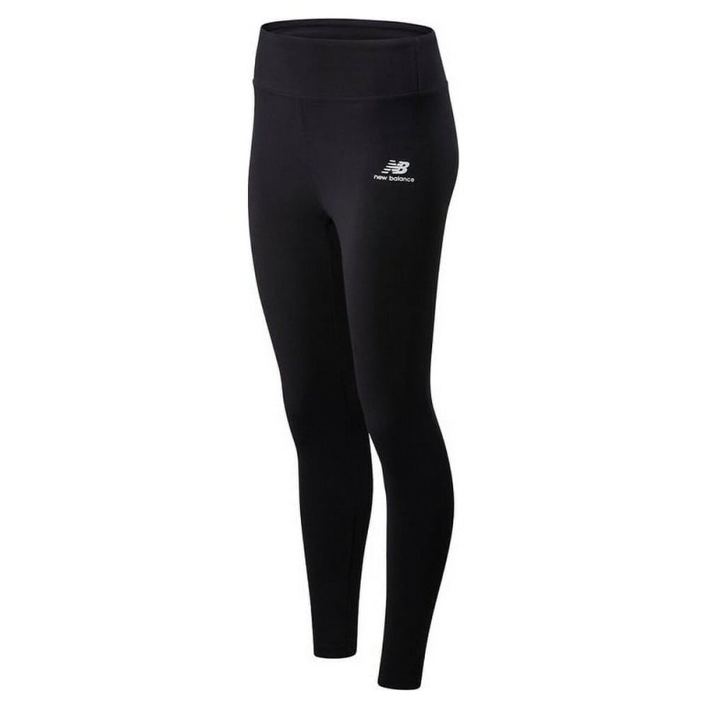 Sporthose Damen New Balance Athletics Core