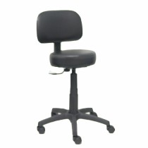 Office Chair Raspilla Piqueras y Crespo SP840RN Black