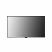 Moniteur Videowall LG 4K Ultra HD 55UH7F-H Full HD+ 49"