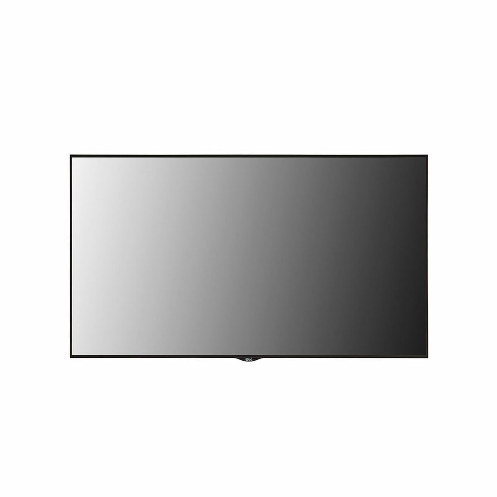 Moniteur Videowall LG 4K Ultra HD 55UH7F-H Full HD+ 49"
