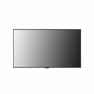 Moniteur Videowall LG 4K Ultra HD 55UH7F-H Full HD+ 49"