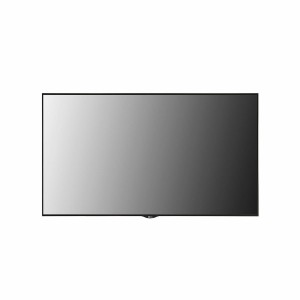 Videowall-Monitor LG 4K Ultra HD 55UH7F-H Full HD+ 49"