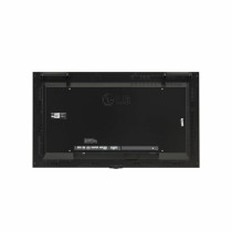 Moniteur Videowall LG 4K Ultra HD 55UH7F-H Full HD+ 49"