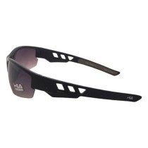 Lunettes de soleil Homme Fila SF215-71PC1 ø 71 mm