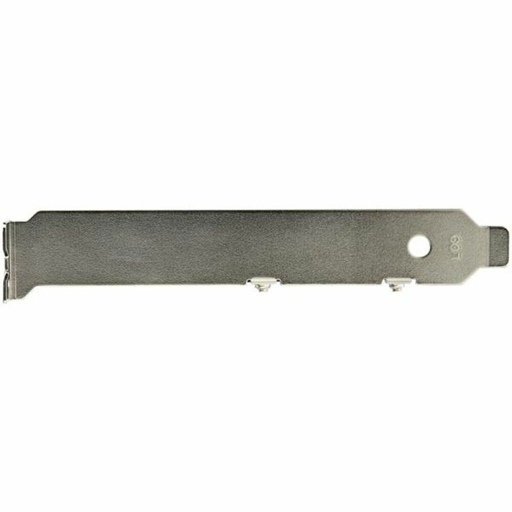 Adaptateur SSD PCI Startech PEX4M2E1