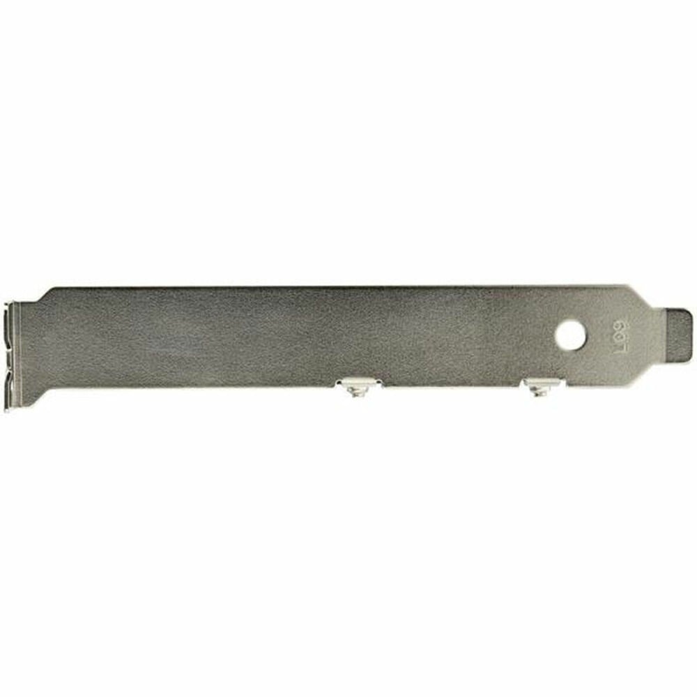 Adapter SSD PCI Startech PEX4M2E1