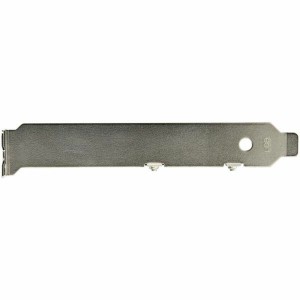 Adapter SSD PCI Startech PEX4M2E1